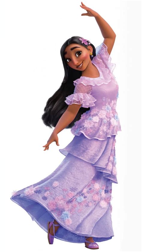 Encanto/Gallery | Disney Wiki | Fandom | Encanto, Life size cardboard cutouts, Cardboard cutout