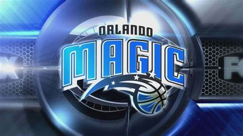 Orlando Magic release 2022-23 Regular Season Schedule | FOX 35 Orlando