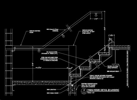 Pin on 25000 Autocad Blocks & Drawings