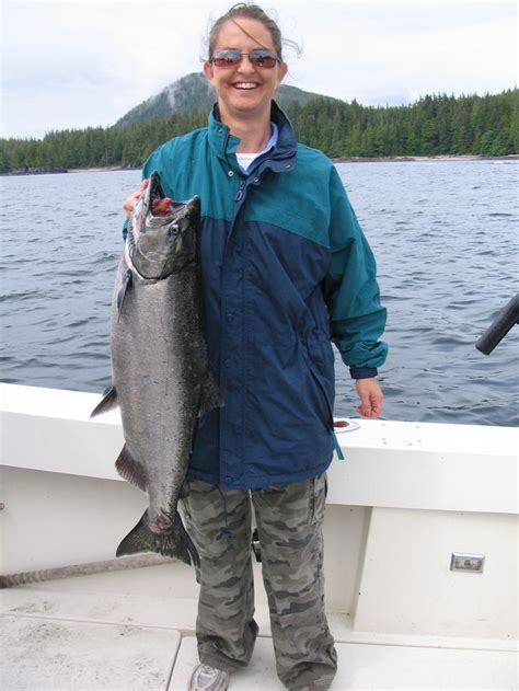 Pin on Alaska Fishing