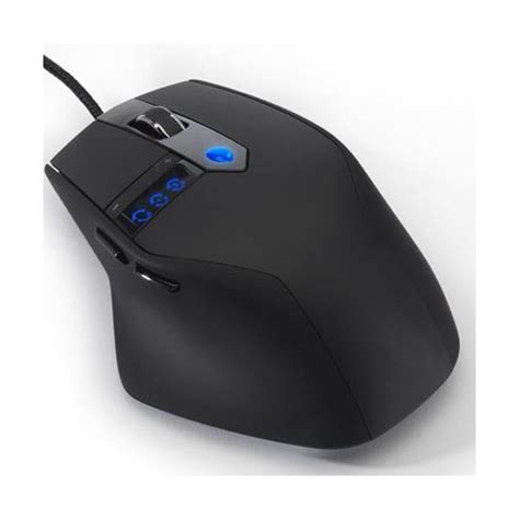 Dell Alienware TactX Gaming Mouse Wired - Jarir Bookstore KSA