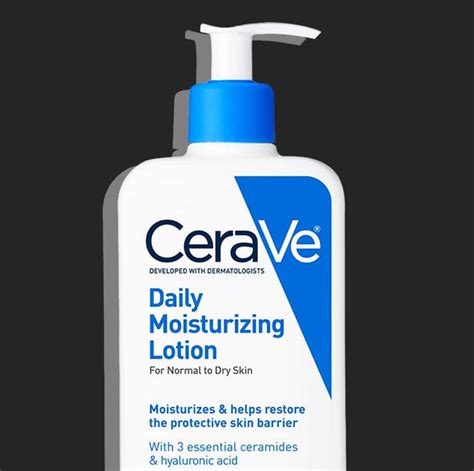 10 Best Moisturizers for Sensitive Skin