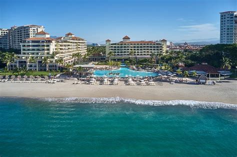 MARRIOTT PUERTO VALLARTA RESORT & SPA - Updated 2024 Prices & Reviews (Mexico)