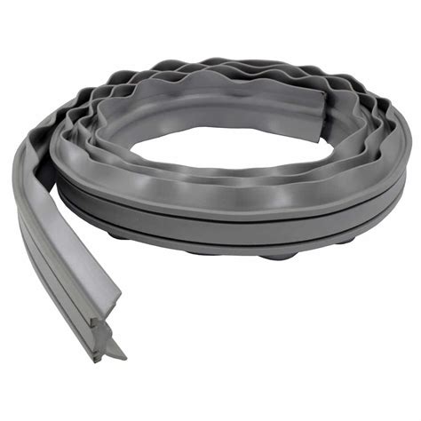 Bottom Seal - 96"L -.fits Whiting Roll Up Door | Mill Supply, Inc.