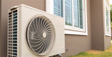 Cooling 101: Fans, Air coolers and Air conditioners - Know the difference - Mylek