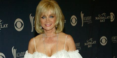 Barbara Mandrell Net Worth 2022 - News Parika