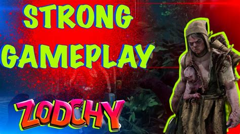 STRONG GAMEPLAY KILLER TWINS | DBD | Dead by Daylight｜デッドバイデイライトYoutube動画まとめ