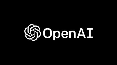 OpenAI กำลังเจรจาขายหุ้นบางส่วนให้นักลงทุน ที่มูลค่ากิจการประเมินถึง ...