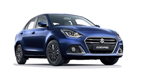 Discontinued Dzire ZXi CNG [2022-2023] on road Price | Maruti Dzire ZXi ...