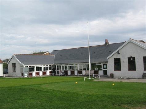 Seaham Golf Club - All You Need to Know BEFORE You Go (2024)