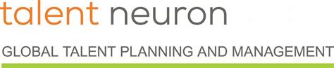 Talent Neuron Launches Strategic Workforce Planning Toolkit