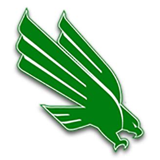 North Texas Mean Green Football | News, Scores, Highlights, Injuries ...