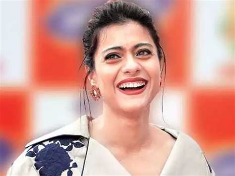 Kajol’s Movies In Bollywood | Filmfare.com