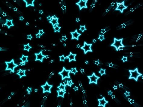 Twinkling Stars | Cellphone wallpaper backgrounds, Star wallpaper, Star background