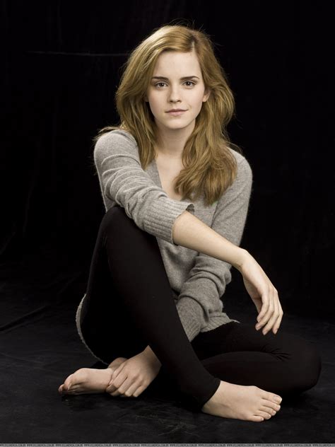 Emma Watson - Harry Potter Photo (7633722) - Fanpop