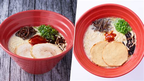 ippudo latest news & coverage - 8days