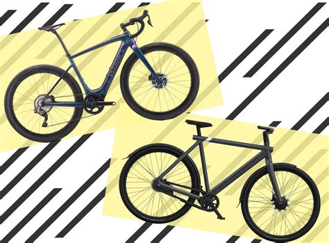 Electric bicycle buying guide 2020: Everything you need to know about ebikes, from motors to ...