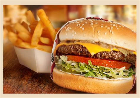 The Habit Burger Grill To Open In Modesto Sept. 16th – Modestoview