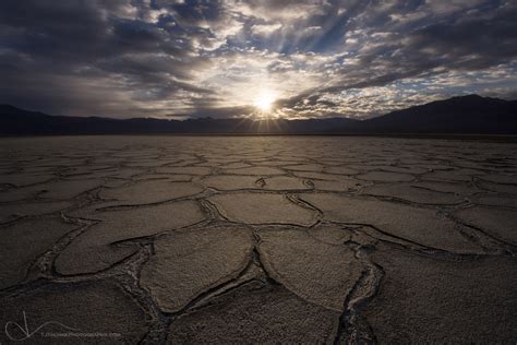 2023 Wonders of Death Valley Landscape and Nature Photography Workshop ...