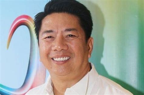 Willie Revillame's 'Wowowin' wages war vs scammers | Philstar.com