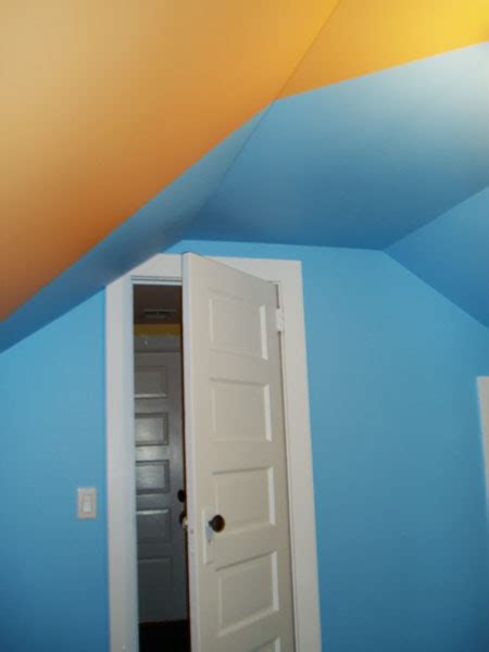 Modern Bedroom Paint Colors - Bedroom Paint Colors