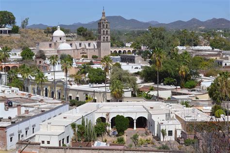 Viajando por Sonora. en 2020 | Alamos sonora, Sonora, Mexico lindo