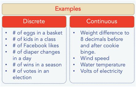 Graphs in discrete mathematics pdf - SarenaRhyda