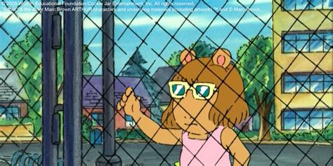 These Are the Best Arthur Memes Ever | Time