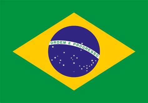 Brazil at the 2024 Summer Olympics - Wikipedia