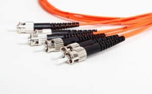 Singlemode fiber types: Ultimate Guide to Differ Them Apart