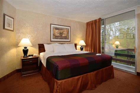 Best Western Branson Inn and Conference Center