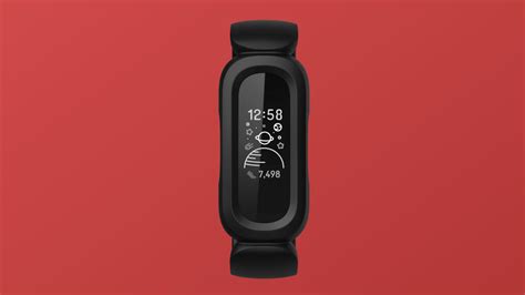 Fitbit Ace 3 debuts: The fitness tracker for kids gains new colorways