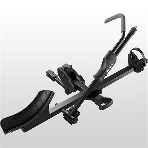 Thule T1 Single Bike Hitch Rack | Backcountry.com