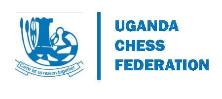 2022 Eastern Africa University Games – Ndejje University – Uganda Chess Federation