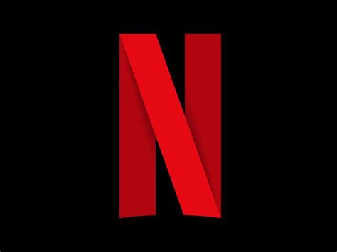 Netflix Wallpapers | Logo inspiration branding, App logo, Visual identity