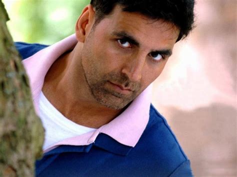 akshay kumar, producer, akshay, boys, kumar, movies, 480P, actor, comedy, celebrity, celebrities ...