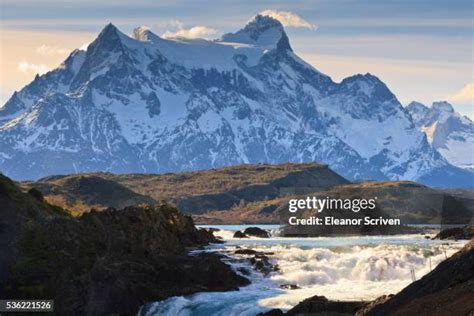 381 Cordillera Paine Stock Photos, High-Res Pictures, and Images - Getty Images