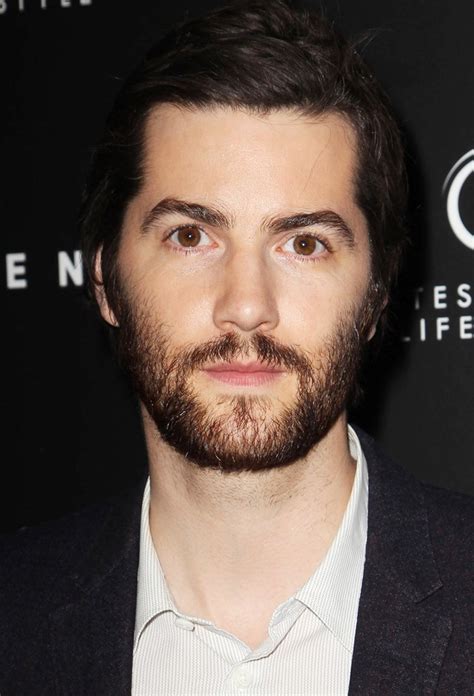 jim sturgess Picture 40 - Upside Down Los Angeles Premiere - Arrivals