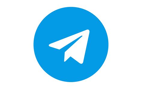 Telegram Logo and sign, new logo meaning and history, PNG, SVG