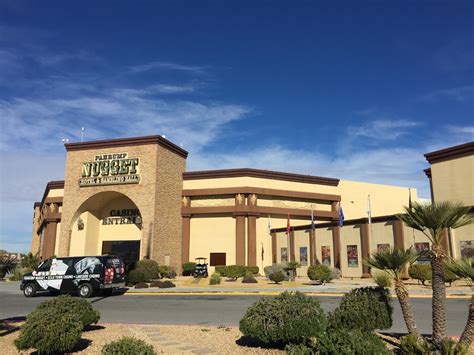 Reviews for Gold Miner's Buffet At Pahrump Nugget Hotel & Gambling Hall ...