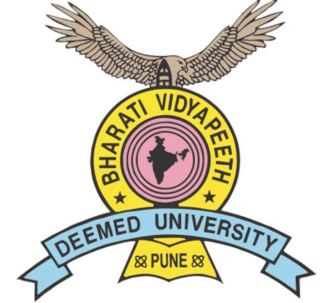 Bharati Vidyapeeth University – Click Transcripts