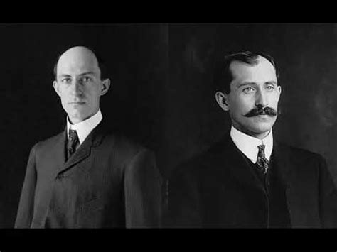 MUST WATCH...! Wright Brothers Biography in Tamil - YouTube