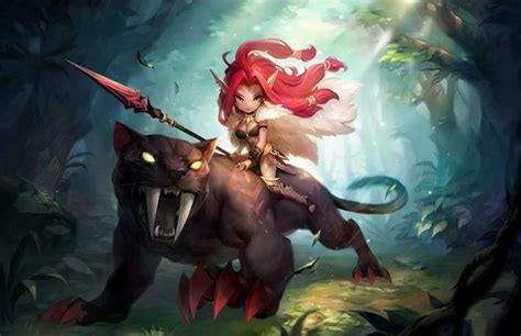 summoners war | Summoners war, Summoners war art, Anime images