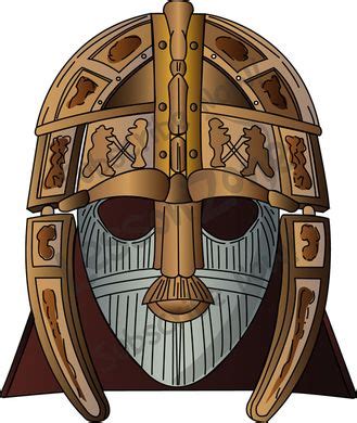 anglo saxon helmet clipart 10 free Cliparts | Download images on Clipground 2024