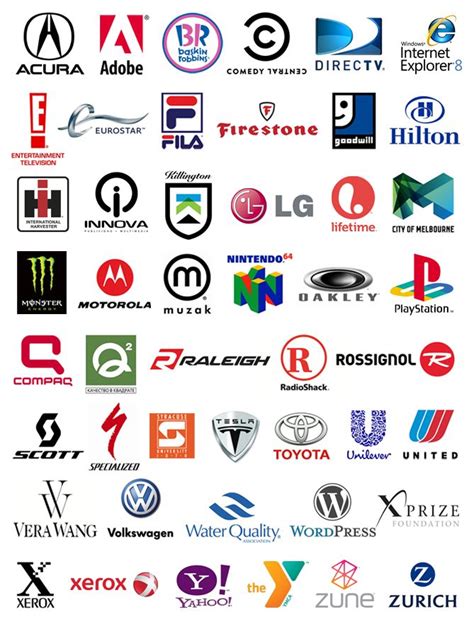 Logo Design 101: The Combination Logo, Part 1 in 2020 | Logo design ...