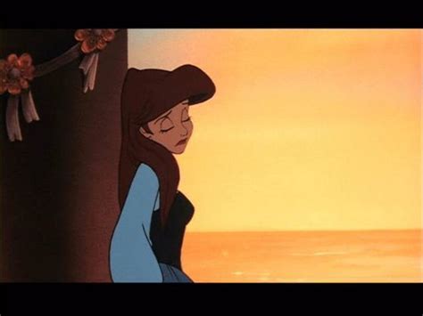 Top Ten Saddest Disney Movie Moments - Classic Disney - Fanpop