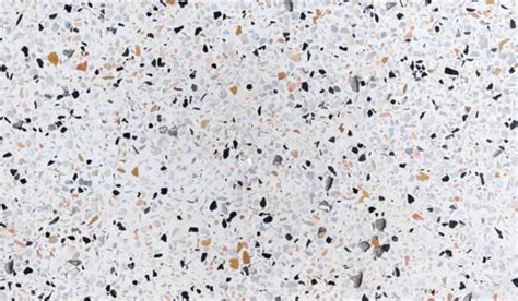 Pros And Cons Of Terrazzo Flooring | Viewfloor.co