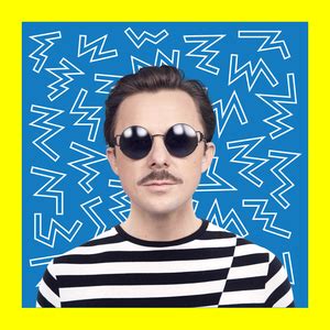 Martin Solveig Tickets, Tour Dates & Concerts 2025 & 2024 – Songkick