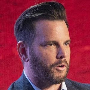 Dave Rubin - Age, Family, Bio | Famous Birthdays