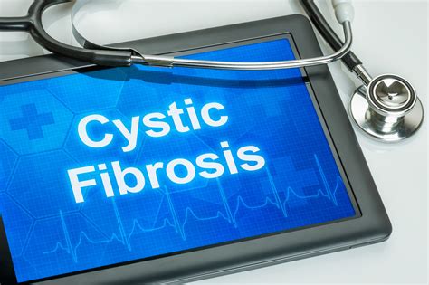 MHRA Highlights Liver Injury Risk with Combination Therapy for Cystic Fibrosis